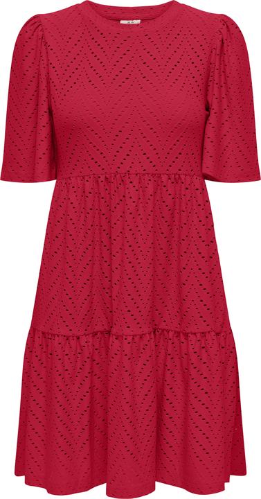 Image du produit JdY JDYCARLA Robe courte Robe (XS)