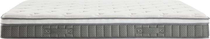 Actual product image Ysmée Vitogo (160 x 200 cm)