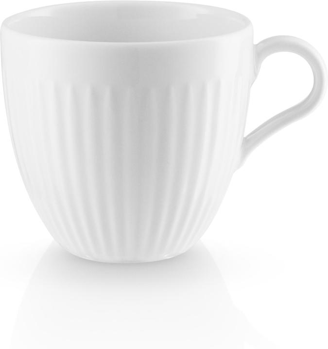 Produktbild Eva Solo Legio Nova (250 ml, 1 x)