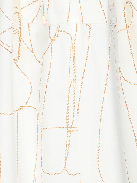 Actual product image Skfk Midirock IRAMA (40)