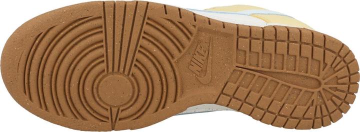 Produktbild Nike Dunk Low Next Nature - 62689 (40)