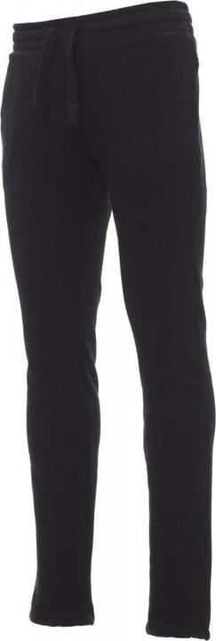 Produktbild Payper Hose Jogging+ (XL)