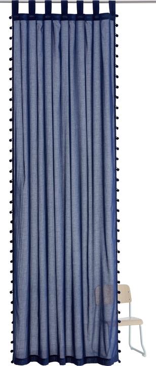 Produktbild micasa Timo (140 x 260 cm)