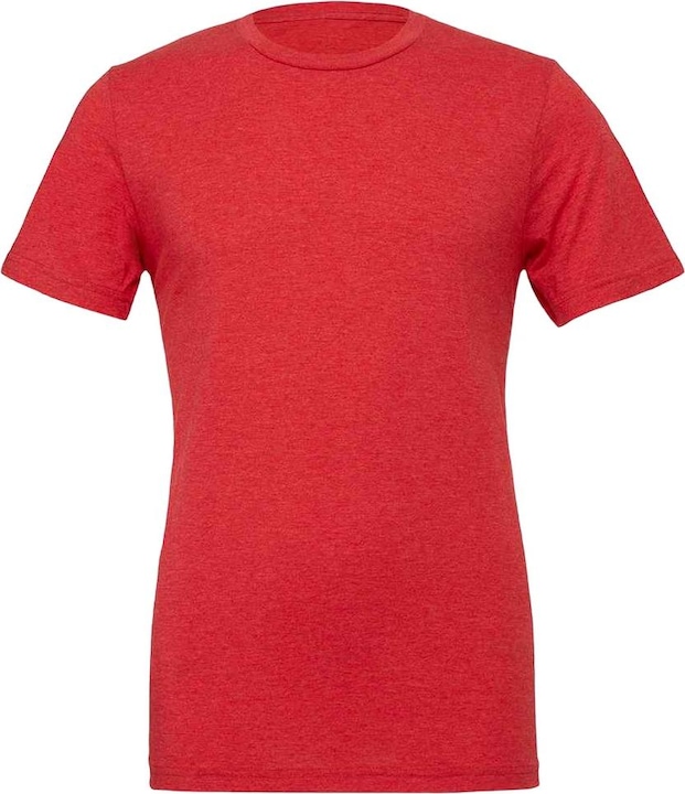 Rouge vif