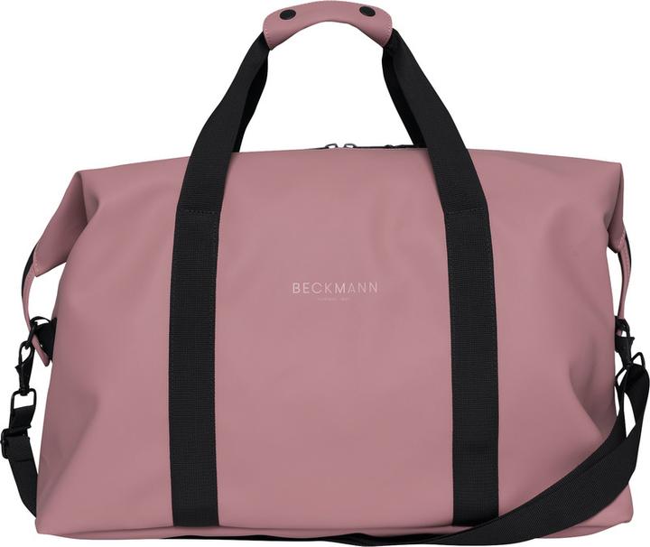 Produktbild Beckmann Weekendbag 48H (45 l)