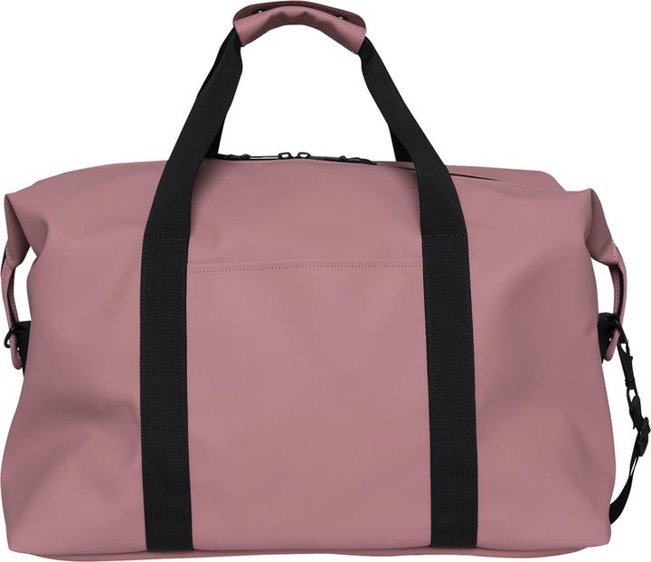 Produktbild Beckmann Weekendbag 48H (45 l)