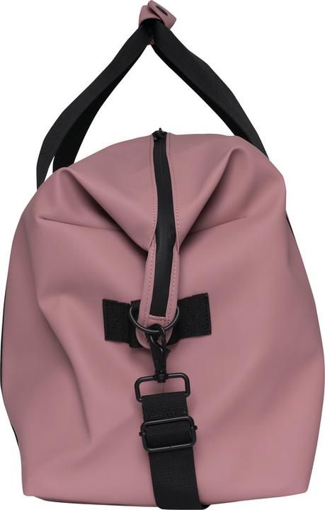 Produktbild Beckmann Weekendbag 48H (45 l)