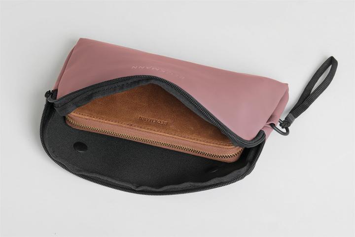 Produktbild Beckmann Weekendbag 48H (45 l)