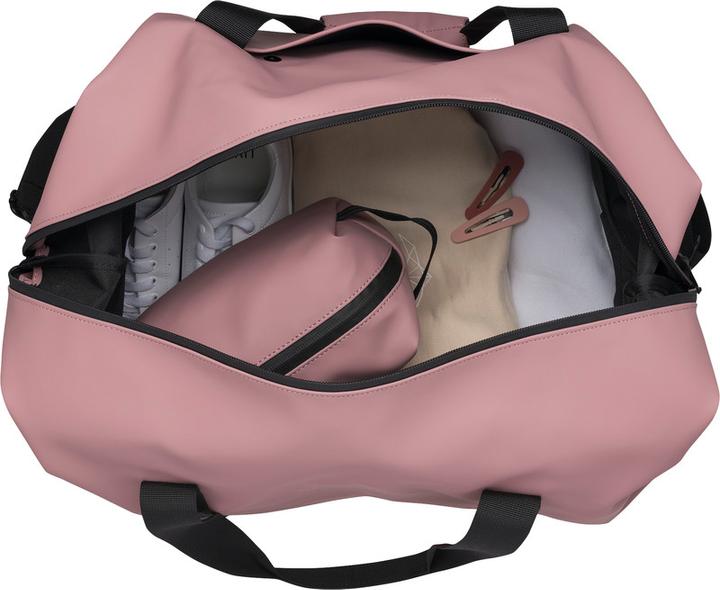 Produktbild Beckmann Weekendbag 48H (45 l)