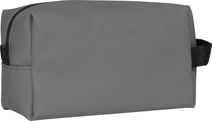 Produktbild Beckmann Necessaire Street (3 l)