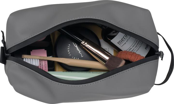Produktbild Beckmann Necessaire Street (3 l)