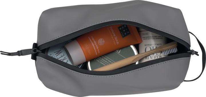 Produktbild Beckmann Necessaire Street (3 l)