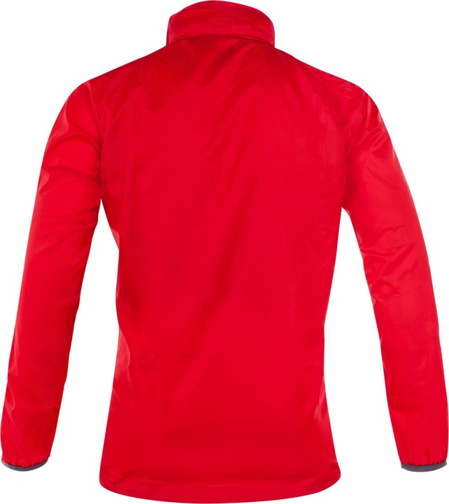 Produktbild Acerbis jacke elettra (4XL)