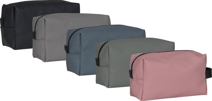 Produktbild Beckmann Necessaire Street (3 l)