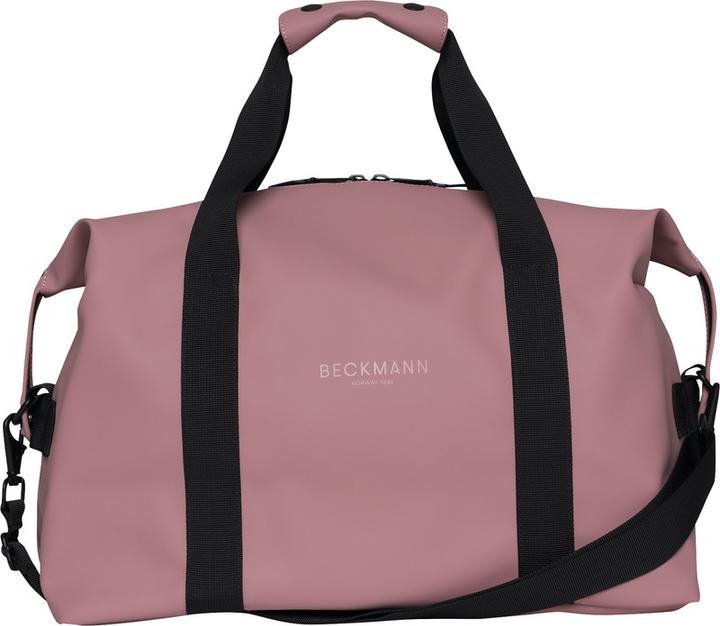 Immagine prodotto Beckmann Borsa Weekend