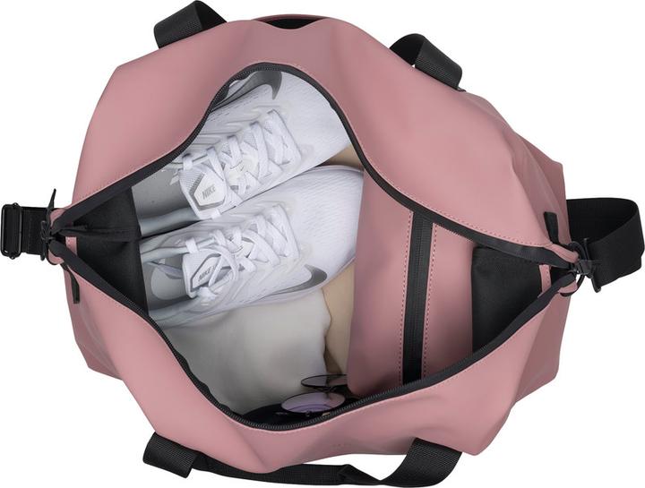 Immagine prodotto Beckmann Borsa Weekend