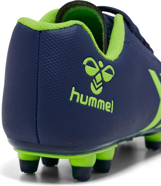Produktbild hummel Top Star F.G. Lc Jr (37)