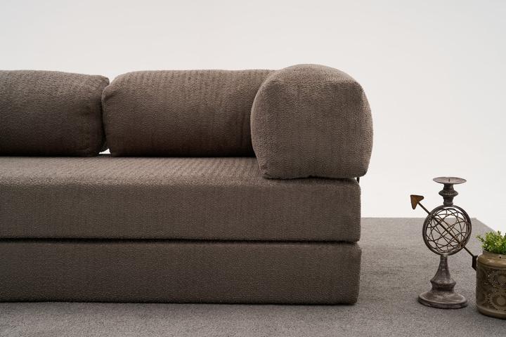 Image du produit Atelier del Sofa Comfort (Canapé d'angle)