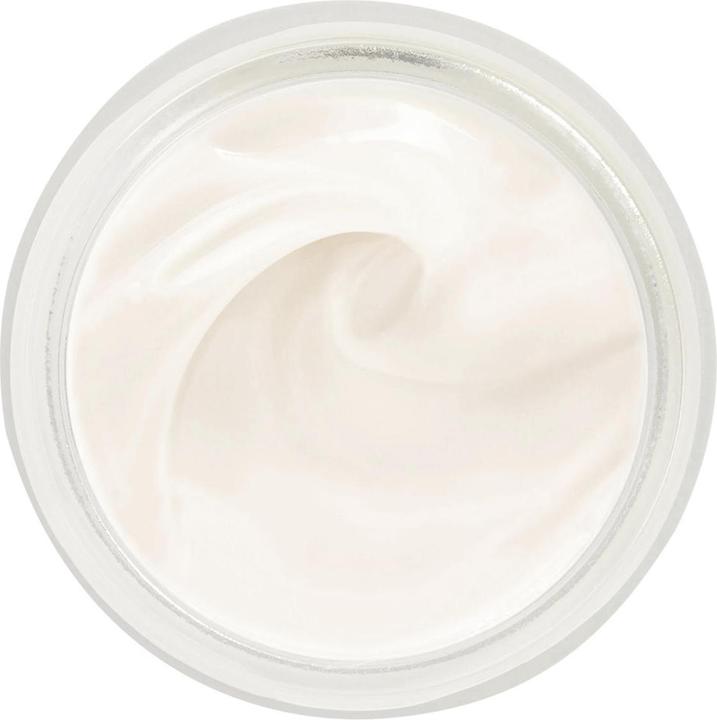 Image du produit Sisley Collagène (50 ml, Crème de nuit)