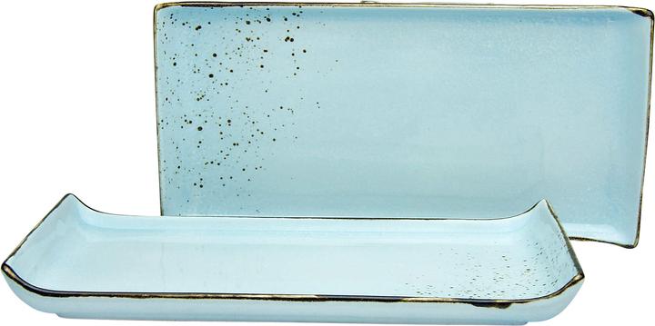 Produktbild CreaTable Nature Collection