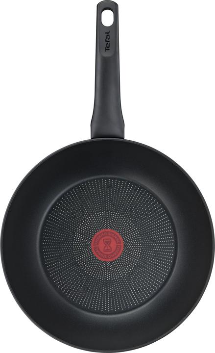 Produktbild Tefal G2681972 (Wok Pfanne, Aluminium)