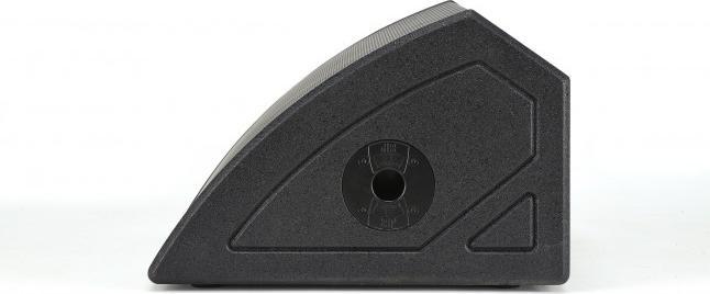 Actual product image dB Technologies FMX 15 (Active, 1 pc., 1x 400 W)