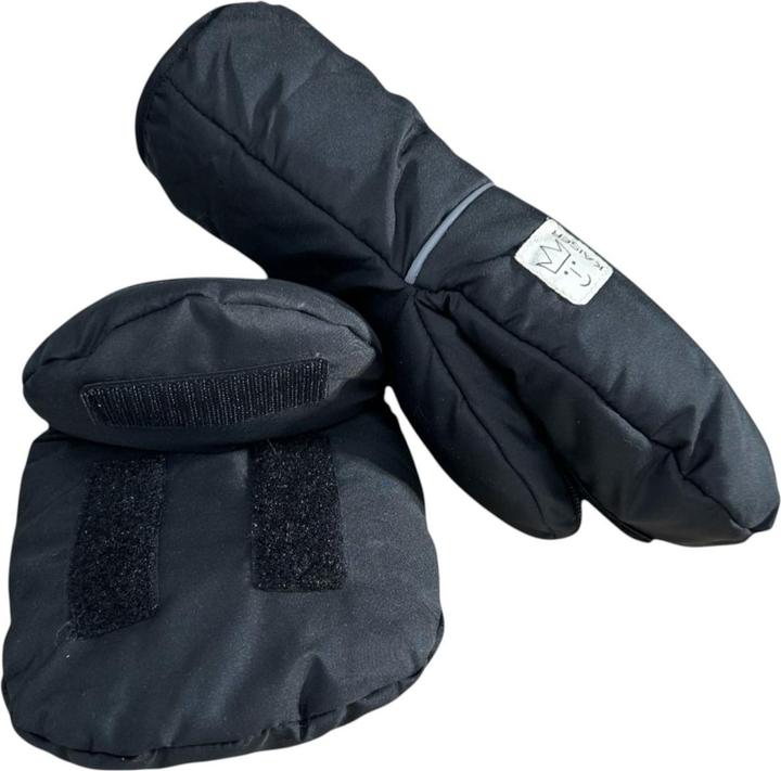 Image du produit Kaiser Reflect Kiwa