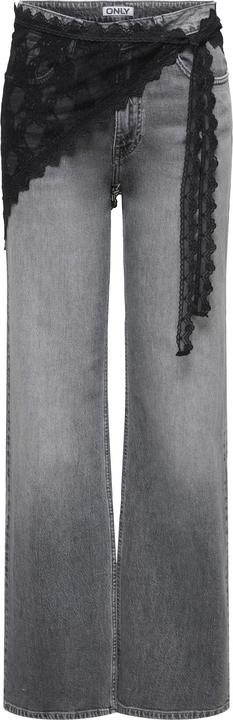 Image du produit Only Onlsof Lace Scarf Wvn Ex