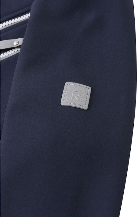 Actual product image Reima Vantti (128)