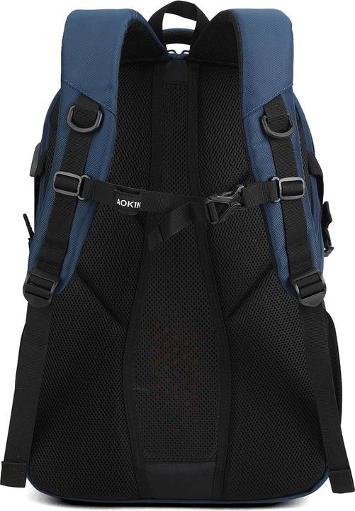 Actual product image Aoking Backpack (5.07 l)