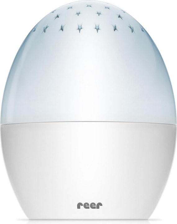 Actual product image Reer Starlino