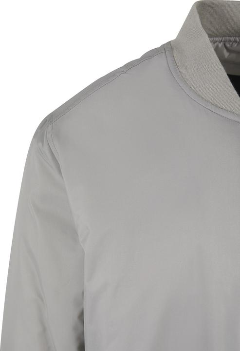 Actual product image Urban Classics bomber jacket (S)