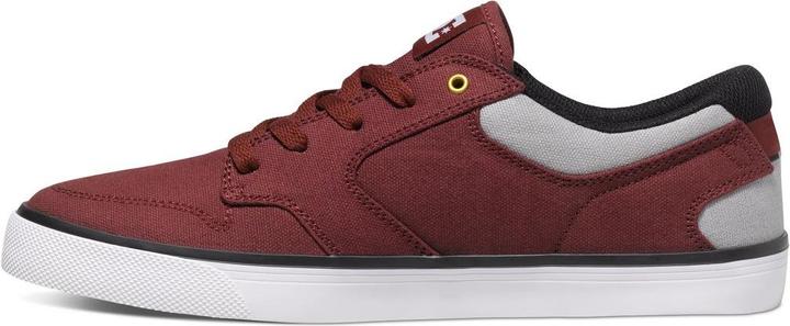 Produktbild DC Shoes Argosy Vulc TX (41)