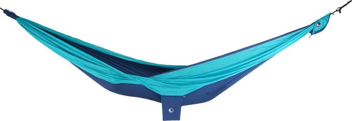 Ticket To The Moon Hängematte Honey Moon Hammock 500 cm x 300 cm (300 kg)