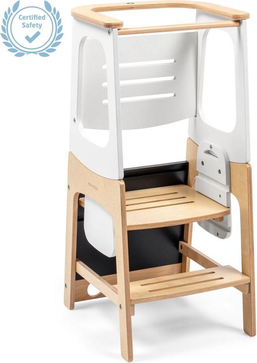 Actual product image Maxi-Cosi Toucan 3in1 (43.40 x 46 x 91 cm)