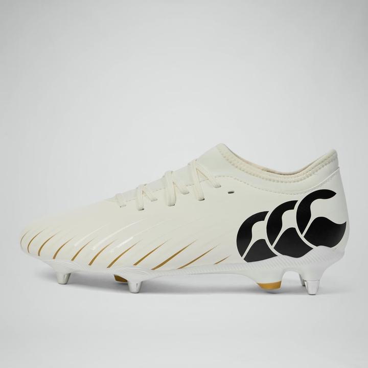 Produktbild Canterbury Speed Falcon Team SG (47)