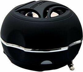 Immagine prodotto Lingo X-Baby (Batteria)