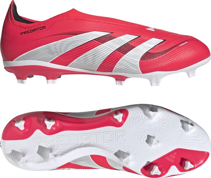 Image du produit adidas Predator League LL FG/MG (45 1/3)