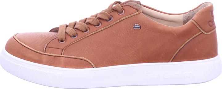 Image du produit Finn Comfort Brandon (44)