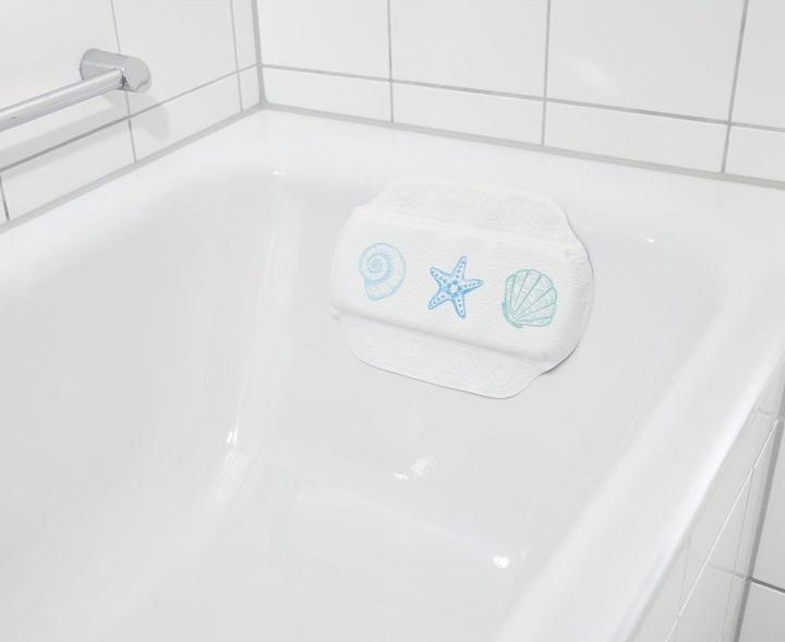 Actual product image Diaqua Smoothie Mare (32 x 23 cm)