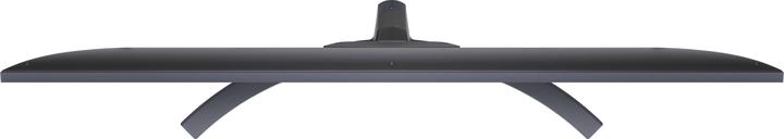 Produktbild LG 43NANO769QA (43", NANO76, Nano-Cell, UHD, 2022)