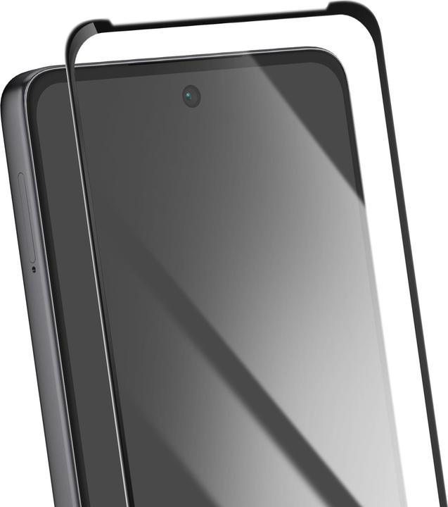 Actual product image Avizar ShieldGuard Glas-Folie (1 pcs.)