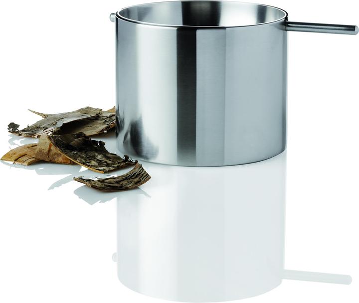 Actual product image Stelton Classic ashtray