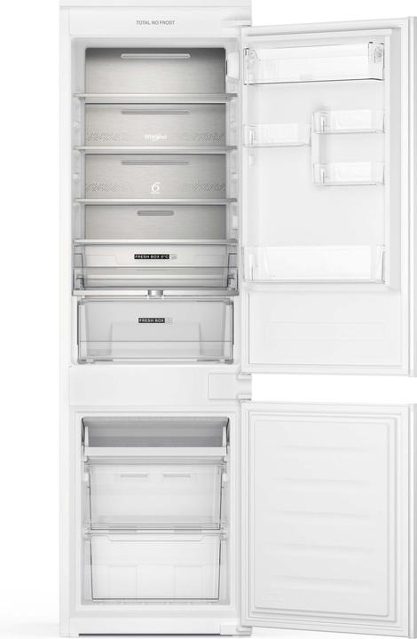 Produktbild Whirlpool WHC18 T132 (250 l)