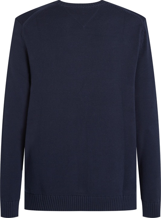 Immagine prodotto Tommy Jeans 10020208 (S)