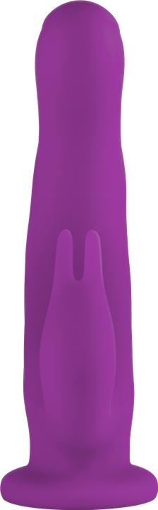 Produktbild Femme Funn Pirouette