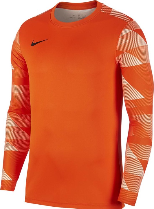 Produktbild Nike Park Iv Tw-Trikot Langarm (L)