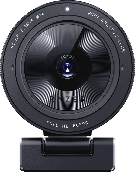 Produktbild Razer Kiyo Pro (2 Mpx)