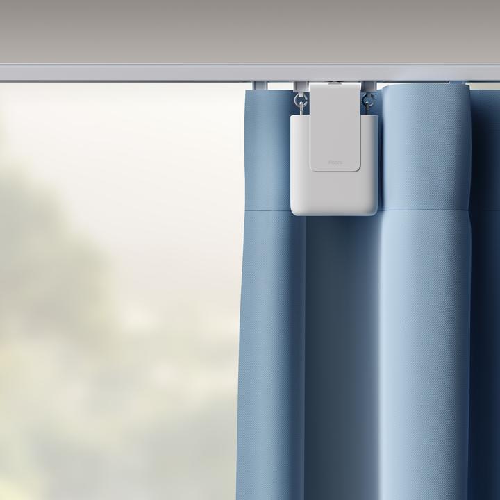 Image du produit Aqara Driver E1