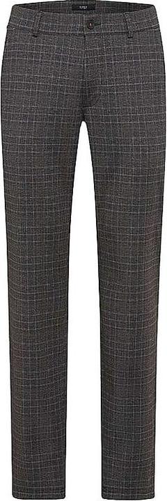 Immagine prodotto Eurex by Brax Thilo (54)